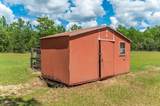 3092 Richardson Road - Photo 31