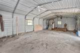 3092 Richardson Road - Photo 32