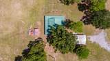 3092 Richardson Road - Photo 33
