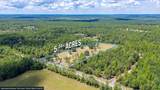 3092 Richardson Road - Photo 34
