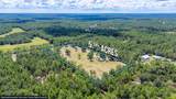 3092 Richardson Road - Photo 35