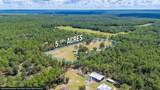 3092 Richardson Road - Photo 36