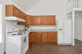 3092 Richardson Road - Photo 5