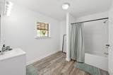 3092 Richardson Road - Photo 6