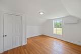3092 Richardson Road - Photo 7