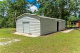 3092 Richardson Road - Photo 8