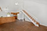 3092 Richardson Road - Photo 9