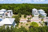 Lot 25 Sand Oaks Circle - Photo 10