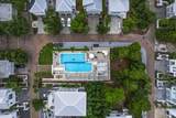 Lot 25 Sand Oaks Circle - Photo 11
