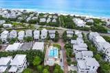 Lot 25 Sand Oaks Circle - Photo 12