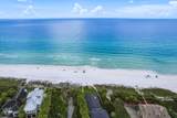 Lot 25 Sand Oaks Circle - Photo 2