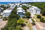 Lot 25 Sand Oaks Circle - Photo 4
