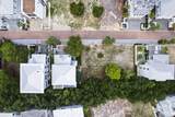 Lot 25 Sand Oaks Circle - Photo 5