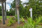 Lot 25 Sand Oaks Circle - Photo 6