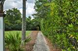 Lot 25 Sand Oaks Circle - Photo 7