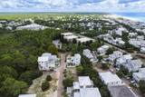 Lot 25 Sand Oaks Circle - Photo 8