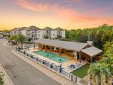 23 Calla Way - Photo 27