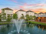 23 Calla Way - Photo 28