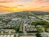 23 Calla Way - Photo 30