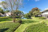 5154 Beachwalk Circle - Photo 1