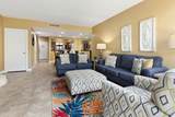 5154 Beachwalk Circle - Photo 18