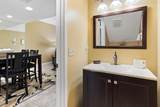 5154 Beachwalk Circle - Photo 19