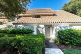 5154 Beachwalk Circle - Photo 2