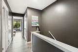 5154 Beachwalk Circle - Photo 20