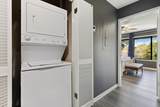 5154 Beachwalk Circle - Photo 21