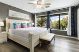 5154 Beachwalk Circle - Photo 22