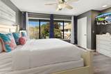 5154 Beachwalk Circle - Photo 23