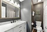5154 Beachwalk Circle - Photo 24
