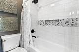 5154 Beachwalk Circle - Photo 25