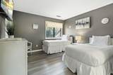 5154 Beachwalk Circle - Photo 26
