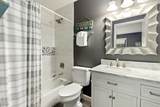 5154 Beachwalk Circle - Photo 27