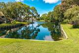 5154 Beachwalk Circle - Photo 28