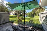 5154 Beachwalk Circle - Photo 3