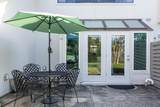5154 Beachwalk Circle - Photo 31