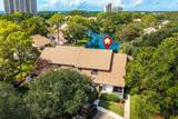 5154 Beachwalk Circle - Photo 32