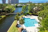 5154 Beachwalk Circle - Photo 34