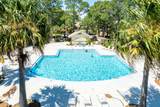 5154 Beachwalk Circle - Photo 35