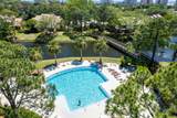 5154 Beachwalk Circle - Photo 36