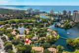 5154 Beachwalk Circle - Photo 39