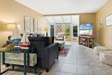 5154 Beachwalk Circle - Photo 4