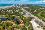 5154 Beachwalk Circle - Photo 40