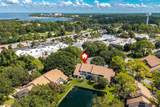 5154 Beachwalk Circle - Photo 41