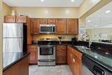 5154 Beachwalk Circle - Photo 5