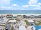 7930 Gulf Boulevard - Photo 3