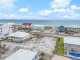 7930 Gulf Boulevard - Photo 4