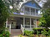 78 Sunfish Street - Photo 1